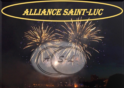 Alliance St-Luc